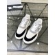 GIVENCHY ジバンシィ 春夏新作VIP割引 2024SS メンズ用 カジュアルシューズ GIVENCHY ジバンシィ 春夏新作VIP割引 2024SS メンズ用 カジュアルシューズ