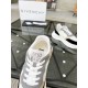 GIVENCHY ジバンシィ 春夏新作VIP割引 2024SS メンズ用 カジュアルシューズ GIVENCHY ジバンシィ 春夏新作VIP割引 2024SS メンズ用 カジュアルシューズ