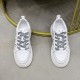LOUIS VUITTON ルイヴィトン この夏買うべき 2024SS メンズ用 カジュアルシューズ LOUIS VUITTON ルイヴィトン この夏買うべき 2024SS メンズ用 カジュアルシューズ