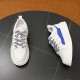 LOUIS VUITTON ルイヴィトン この夏買うべき 2024SS メンズ用 カジュアルシューズ LOUIS VUITTON ルイヴィトン この夏買うべき 2024SS メンズ用 カジュアルシューズ