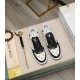 LOUIS VUITTON ルイヴィトン 話題の夏季新作 2024SS メンズ用 カジュアルシューズ LOUIS VUITTON ルイヴィトン 話題の夏季新作 2024SS メンズ用 カジュアルシューズ