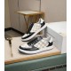 LOUIS VUITTON ルイヴィトン 話題の夏季新作 2024SS メンズ用 カジュアルシューズ LOUIS VUITTON ルイヴィトン 話題の夏季新作 2024SS メンズ用 カジュアルシューズ