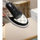 LOUIS VUITTON ルイヴィトン 話題の夏季新作 2024SS メンズ用 カジュアルシューズ LOUIS VUITTON ルイヴィトン 話題の夏季新作 2024SS メンズ用 カジュアルシューズ
