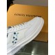 LOUIS VUITTON ルイヴィトン 大特価新作限定 2024SS メンズ用 カジュアルシューズ LOUIS VUITTON ルイヴィトン 大特価新作限定 2024SS メンズ用 カジュアルシューズ