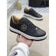 PHILIPP PLEIN フィリッププレイン ハイグレード 2024SS メンズ用 カジュアルシューズ PHILIPP PLEIN フィリッププレイン ハイグレード 2024SS メンズ用 カジュアルシューズ