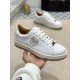 PHILIPP PLEIN フィリッププレイン ハイグレード 2024SS メンズ用 カジュアルシューズ PHILIPP PLEIN フィリッププレイン ハイグレード 2024SS メンズ用 カジュアルシューズ