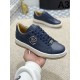 PHILIPP PLEIN フィリッププレイン ハイグレード 2024SS メンズ用 カジュアルシューズ PHILIPP PLEIN フィリッププレイン ハイグレード 2024SS メンズ用 カジュアルシューズ
