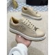PHILIPP PLEIN フィリッププレイン ハイグレード 2024SS メンズ用 カジュアルシューズ PHILIPP PLEIN フィリッププレイン ハイグレード 2024SS メンズ用 カジュアルシューズ
