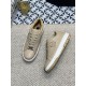 PHILIPP PLEIN フィリッププレイン ハイグレード 2024SS メンズ用 カジュアルシューズ PHILIPP PLEIN フィリッププレイン ハイグレード 2024SS メンズ用 カジュアルシューズ