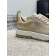 PHILIPP PLEIN フィリッププレイン ハイグレード 2024SS メンズ用 カジュアルシューズ PHILIPP PLEIN フィリッププレイン ハイグレード 2024SS メンズ用 カジュアルシューズ