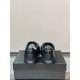 PRADA プラダ 夏のいいのアイテム 2024SS メンズ用 カジュアルシューズ PRADA プラダ 夏のいいのアイテム 2024SS メンズ用 カジュアルシューズ