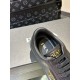 PRADA プラダ 夏のいいのアイテム 2024SS メンズ用 カジュアルシューズ PRADA プラダ 夏のいいのアイテム 2024SS メンズ用 カジュアルシューズ