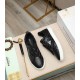 PRADA プラダ 夏の大人カジュアル 2024SS メンズ用 カジュアルシューズ PRADA プラダ 夏の大人カジュアル 2024SS メンズ用 カジュアルシューズ