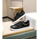 PRADA プラダ 夏の大人カジュアル 2024SS メンズ用 カジュアルシューズ PRADA プラダ 夏の大人カジュアル 2024SS メンズ用 カジュアルシューズ