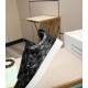 PRADA プラダ 夏の大人カジュアル 2024SS メンズ用 カジュアルシューズ PRADA プラダ 夏の大人カジュアル 2024SS メンズ用 カジュアルシューズ