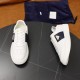 PRADA プラダ 春夏入荷絶対欲しい 2024SS メンズ用 カジュアルシューズ PRADA プラダ 春夏入荷絶対欲しい 2024SS メンズ用 カジュアルシューズ