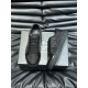 PRADA プラダ トレンド感たっぷり 2024SS メンズ用 カジュアルシューズ PRADA プラダ トレンド感たっぷり 2024SS メンズ用 カジュアルシューズ