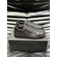 PRADA プラダ トレンド感たっぷり 2024SS メンズ用 カジュアルシューズ PRADA プラダ トレンド感たっぷり 2024SS メンズ用 カジュアルシューズ