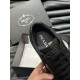 PRADA プラダ トレンド感たっぷり 2024SS メンズ用 カジュアルシューズ PRADA プラダ トレンド感たっぷり 2024SS メンズ用 カジュアルシューズ