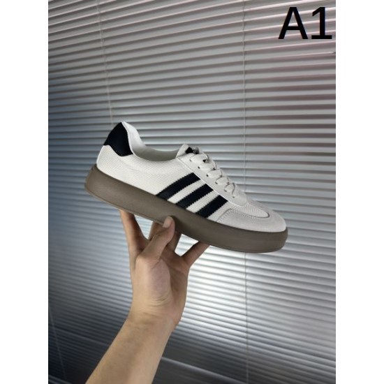 PRADA プラダ 累積売上総額第1位 2024SS メンズ用 カジュアルシューズ PRADA プラダ 累積売上総額第1位 2024SS メンズ用 カジュアルシューズ