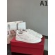 VALENTINO ヴァレンティノ 夏新作ご注目 2024SS メンズ用 カジュアルシューズ