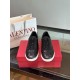 VALENTINO ヴァレンティノ 夏新作ご注目 2024SS メンズ用 カジュアルシューズ