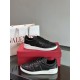 VALENTINO ヴァレンティノ 夏新作ご注目 2024SS メンズ用 カジュアルシューズ