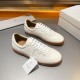 VALENTINO ヴァレンティノ 夏物完売必須 2024SS メンズ用 カジュアルシューズ VALENTINO ヴァレンティノ 夏物完売必須 2024SS メンズ用 カジュアルシューズ