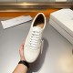 VALENTINO ヴァレンティノ 夏物完売必須 2024SS メンズ用 カジュアルシューズ VALENTINO ヴァレンティノ 夏物完売必須 2024SS メンズ用 カジュアルシューズ