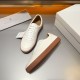 VALENTINO ヴァレンティノ 夏物完売必須 2024SS メンズ用 カジュアルシューズ VALENTINO ヴァレンティノ 夏物完売必須 2024SS メンズ用 カジュアルシューズ