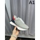 ALEXANDER WANG アレキサンダーワン 超定番 2024SS メンズ用 スニーカー ALEXANDER WANG アレキサンダーワン 超定番 2024SS メンズ用 スニーカー
