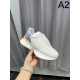 ALEXANDER WANG アレキサンダーワン 超定番 2024SS メンズ用 スニーカー ALEXANDER WANG アレキサンダーワン 超定番 2024SS メンズ用 スニーカー