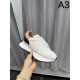 ALEXANDER WANG アレキサンダーワン 超定番 2024SS メンズ用 スニーカー ALEXANDER WANG アレキサンダーワン 超定番 2024SS メンズ用 スニーカー