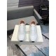 ALEXANDER WANG アレキサンダーワン 超定番 2024SS メンズ用 スニーカー ALEXANDER WANG アレキサンダーワン 超定番 2024SS メンズ用 スニーカー