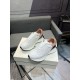 ALEXANDER WANG アレキサンダーワン 超定番 2024SS メンズ用 スニーカー ALEXANDER WANG アレキサンダーワン 超定番 2024SS メンズ用 スニーカー