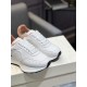 ALEXANDER WANG アレキサンダーワン 超定番 2024SS メンズ用 スニーカー ALEXANDER WANG アレキサンダーワン 超定番 2024SS メンズ用 スニーカー