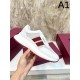 BALLY バリー 可愛い完売確実 大人気 2024SS メンズ用 スニーカー BALLY バリー 可愛い完売確実 大人気 2024SS メンズ用 スニーカー