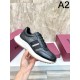 BALLY バリー 可愛い完売確実 大人気 2024SS メンズ用 スニーカー BALLY バリー 可愛い完売確実 大人気 2024SS メンズ用 スニーカー