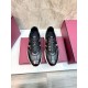 BALLY バリー 可愛い完売確実 大人気 2024SS メンズ用 スニーカー BALLY バリー 可愛い完売確実 大人気 2024SS メンズ用 スニーカー