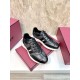 BALLY バリー 可愛い完売確実 大人気 2024SS メンズ用 スニーカー BALLY バリー 可愛い完売確実 大人気 2024SS メンズ用 スニーカー