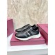 BALLY バリー 可愛い完売確実 大人気 2024SS メンズ用 スニーカー BALLY バリー 可愛い完売確実 大人気 2024SS メンズ用 スニーカー