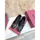 BALLY バリー 可愛い完売確実 大人気 2024SS メンズ用 スニーカー BALLY バリー 可愛い完売確実 大人気 2024SS メンズ用 スニーカー