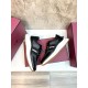 BALLY バリー 可愛い完売確実 大人気 2024SS メンズ用 スニーカー BALLY バリー 可愛い完売確実 大人気 2024SS メンズ用 スニーカー