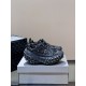 BALENCIAGA バレンシアガ 春夏新作VIP価格 2024SS メンズ用 スニーカー BALENCIAGA バレンシアガ 春夏新作VIP価格 2024SS メンズ用 スニーカー