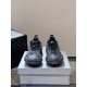BALENCIAGA バレンシアガ 春夏新作VIP価格 2024SS メンズ用 スニーカー BALENCIAGA バレンシアガ 春夏新作VIP価格 2024SS メンズ用 スニーカー