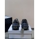 BALENCIAGA バレンシアガ 春夏新作VIP価格 2024SS メンズ用 スニーカー BALENCIAGA バレンシアガ 春夏新作VIP価格 2024SS メンズ用 スニーカー