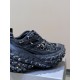 BALENCIAGA バレンシアガ 春夏新作VIP価格 2024SS メンズ用 スニーカー BALENCIAGA バレンシアガ 春夏新作VIP価格 2024SS メンズ用 スニーカー