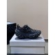 BALENCIAGA バレンシアガ 春夏新作VIP価格 2024SS メンズ用 スニーカー BALENCIAGA バレンシアガ 春夏新作VIP価格 2024SS メンズ用 スニーカー