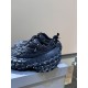 BALENCIAGA バレンシアガ 春夏新作VIP価格 2024SS メンズ用 スニーカー BALENCIAGA バレンシアガ 春夏新作VIP価格 2024SS メンズ用 スニーカー