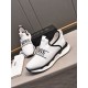 HUGO BOSS ヒューゴボス トレンド商品 2024SS メンズ用 スニーカー HUGO BOSS ヒューゴボス トレンド商品 2024SS メンズ用 スニーカー